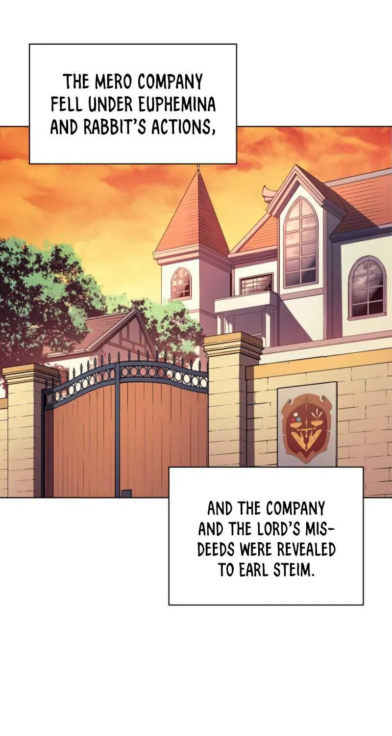 Chapter 28 — page 98