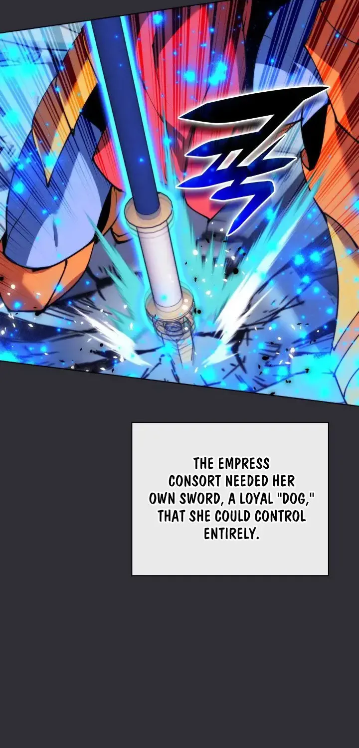 Chapter 230 — page 100