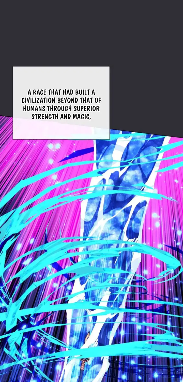 Chapter 230 — page 101