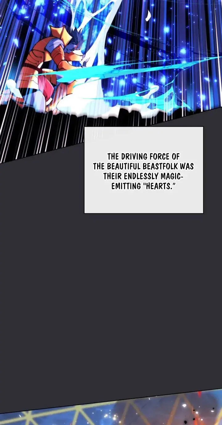 Chapter 230 — page 102