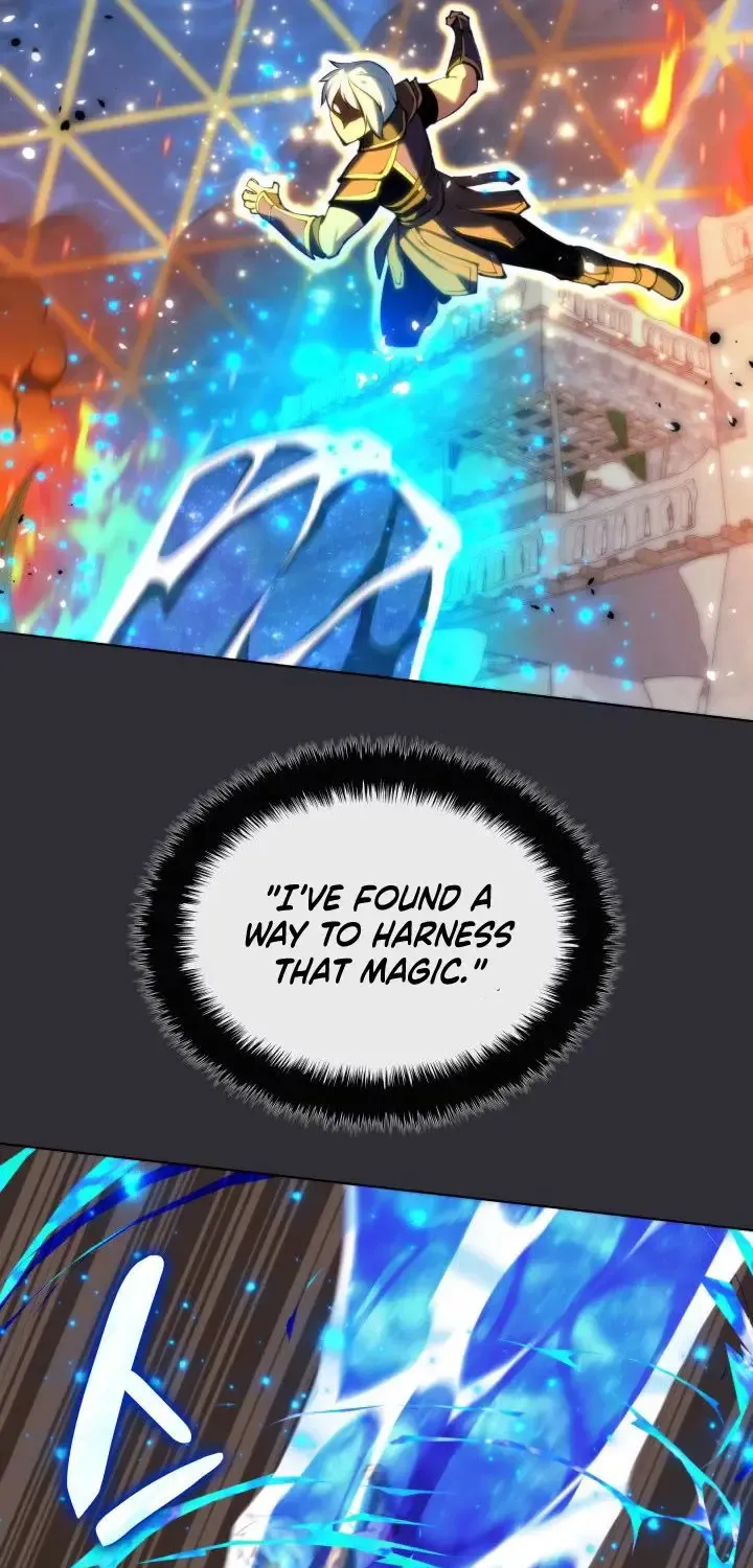 Chapter 230 — page 103