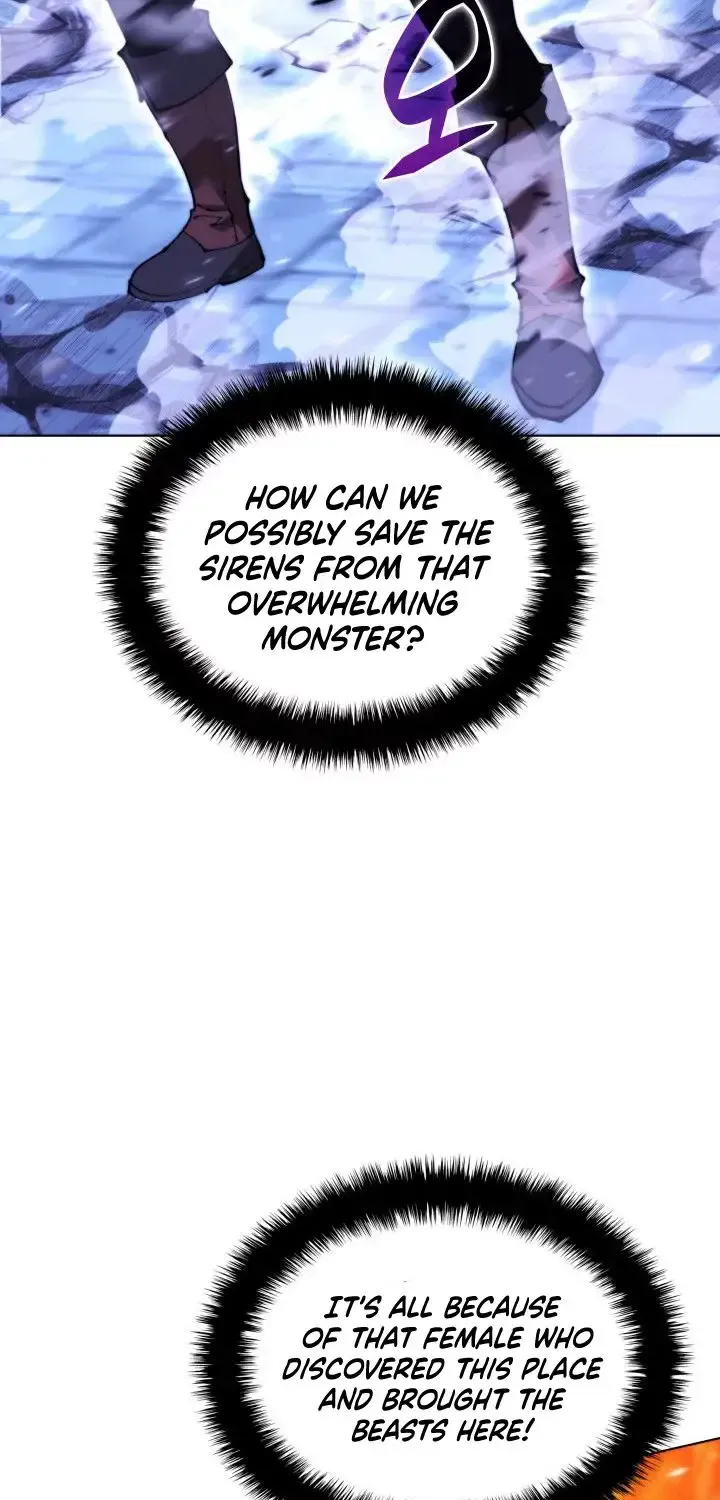 Chapter 230 — page 11