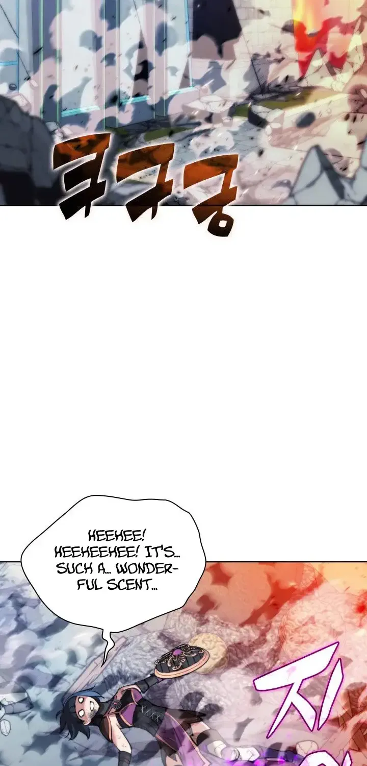 Chapter 230 — page 110
