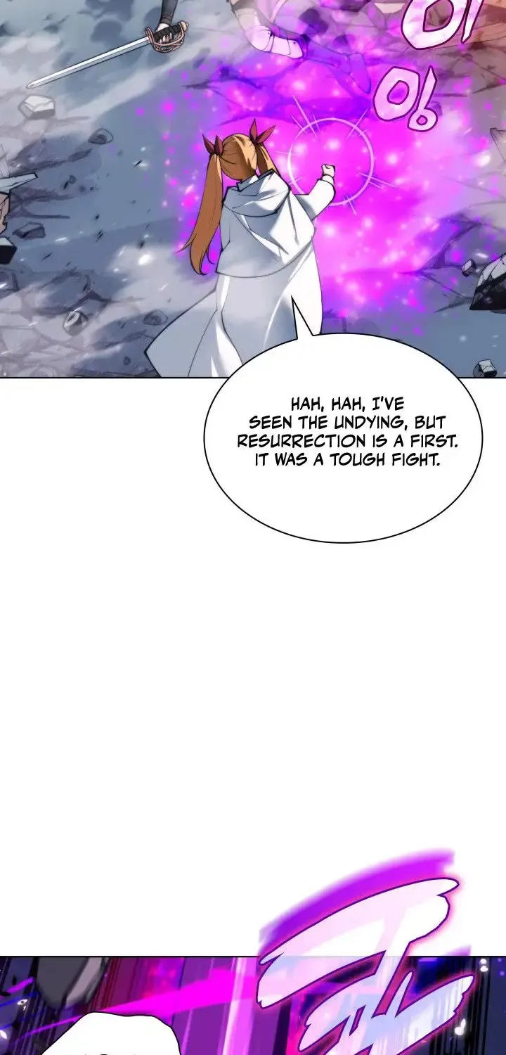 Chapter 230 — page 111