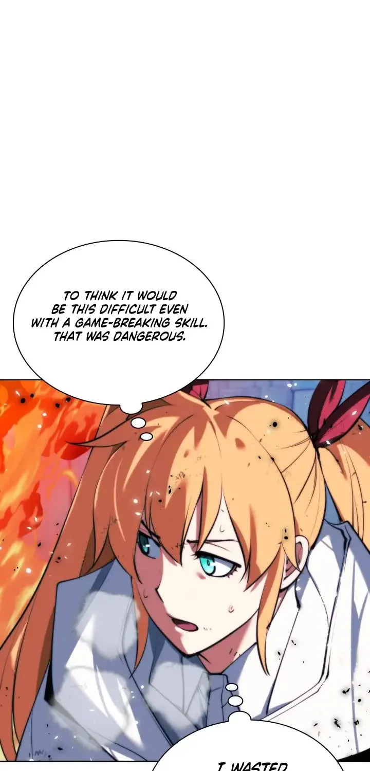 Chapter 230 — page 113