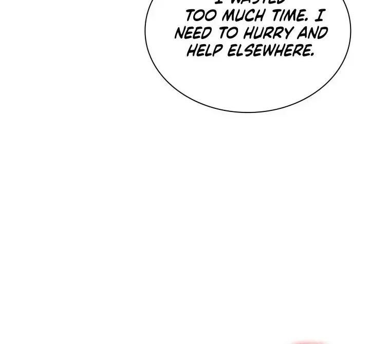 Chapter 230 — page 114