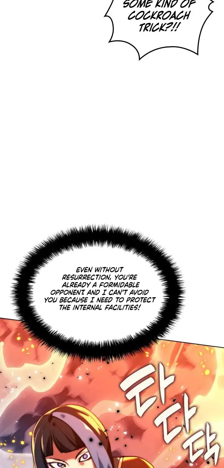 Chapter 230 — page 118