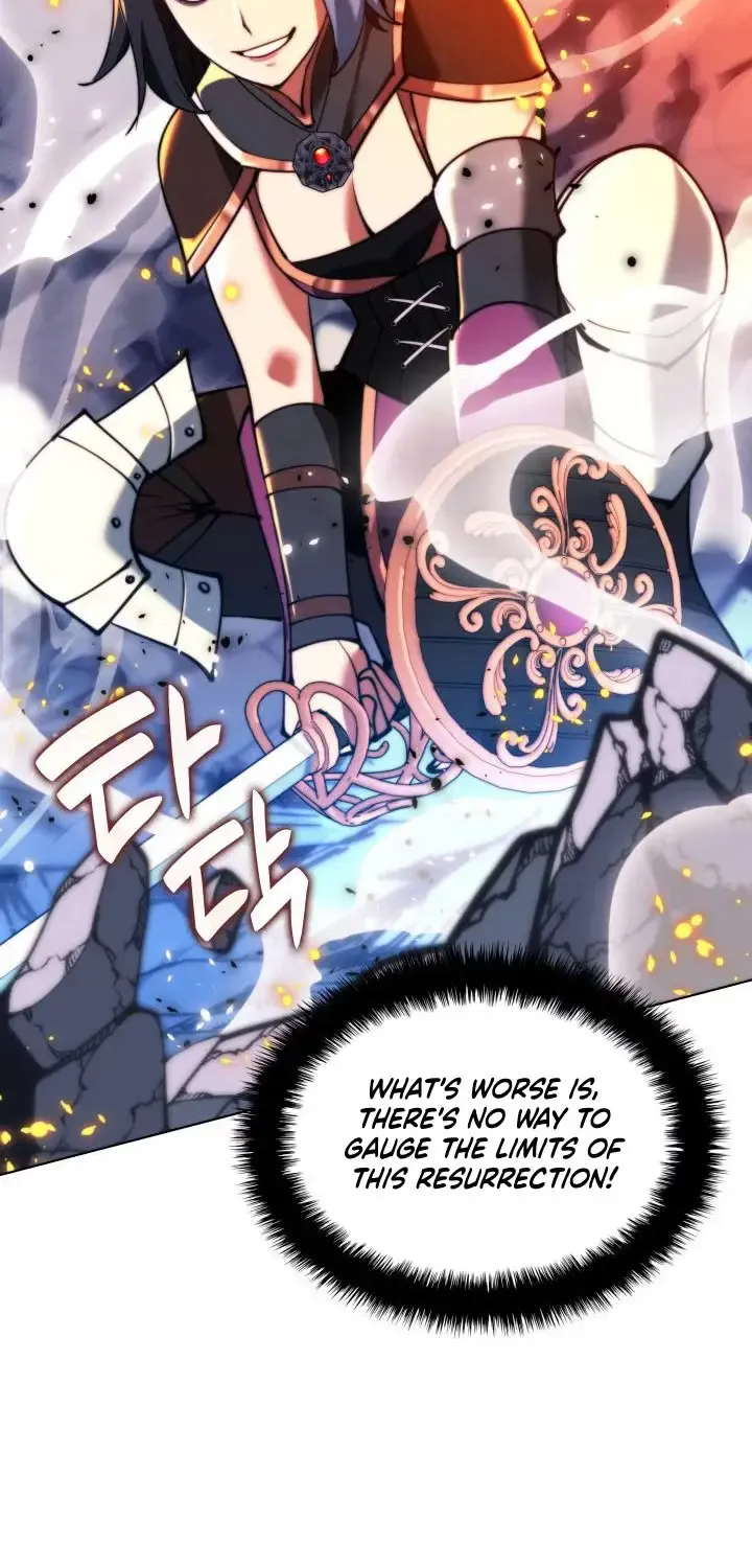 Chapter 230 — page 119