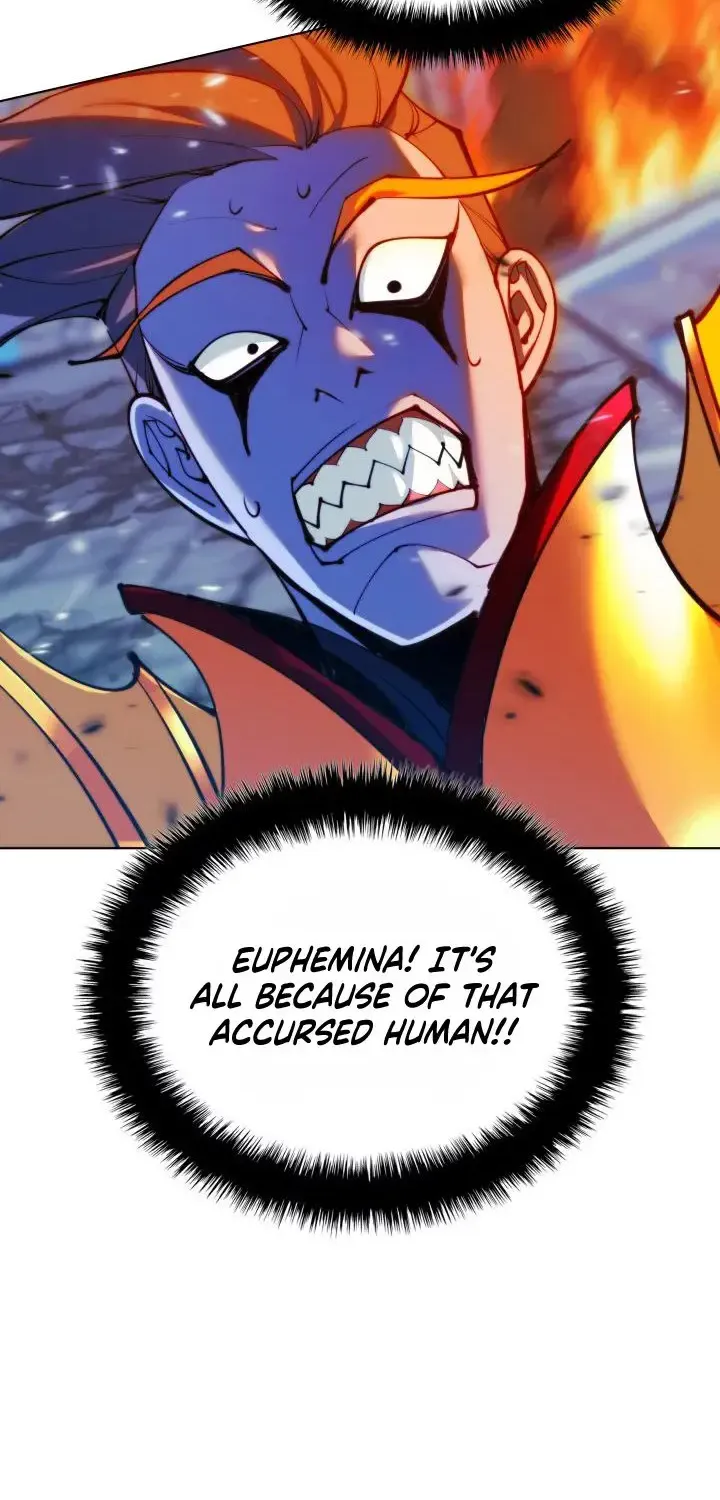 Chapter 230 — page 12
