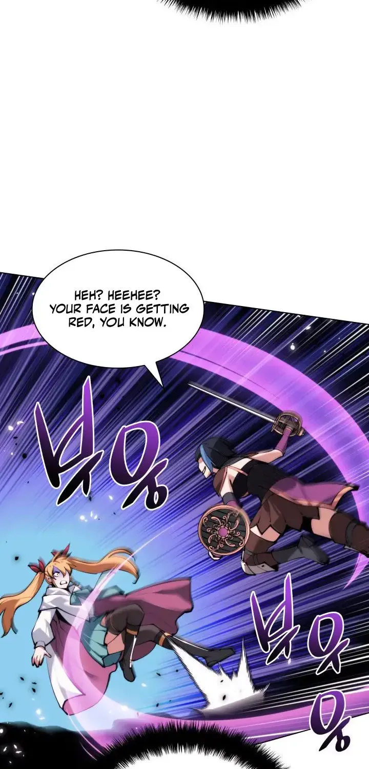 Chapter 230 — page 122