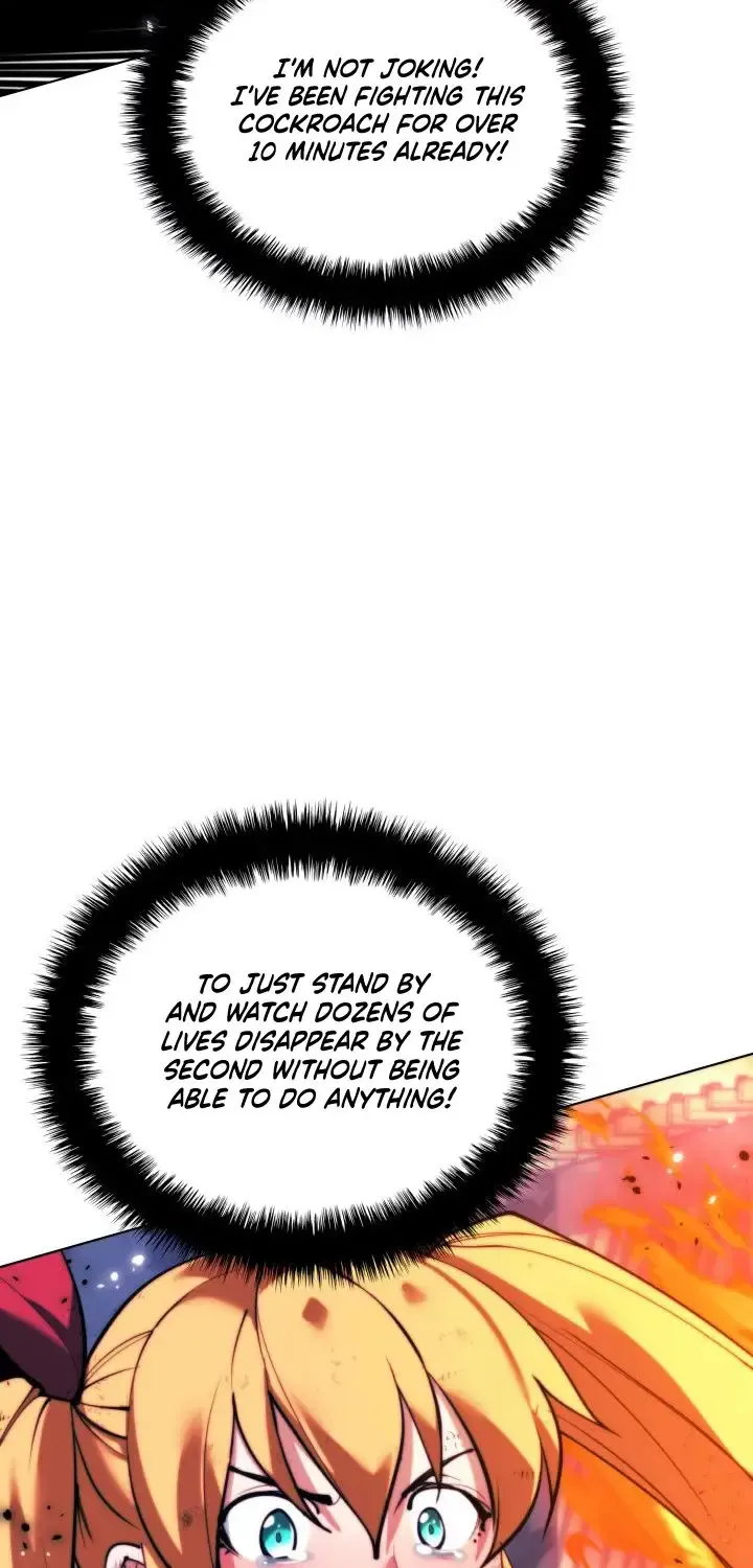 Chapter 230 — page 123