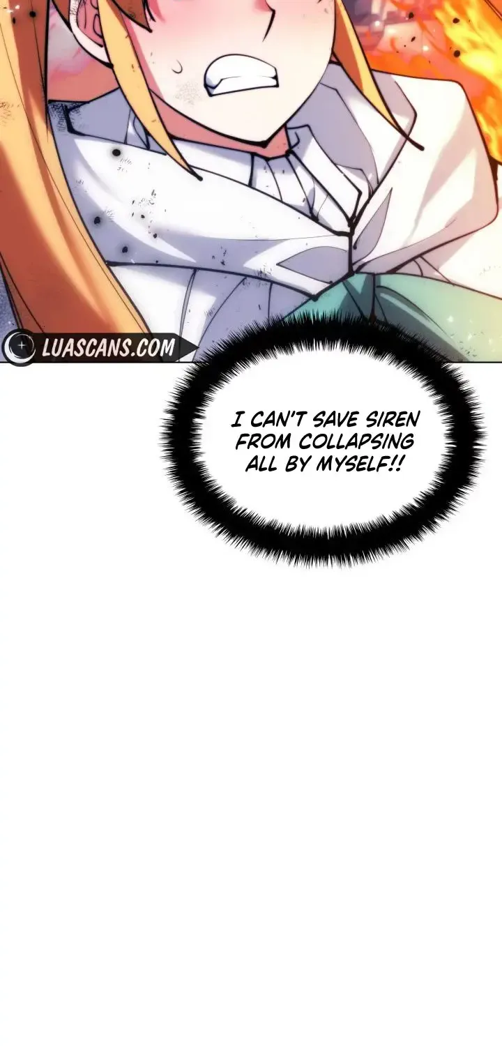 Chapter 230 — page 124