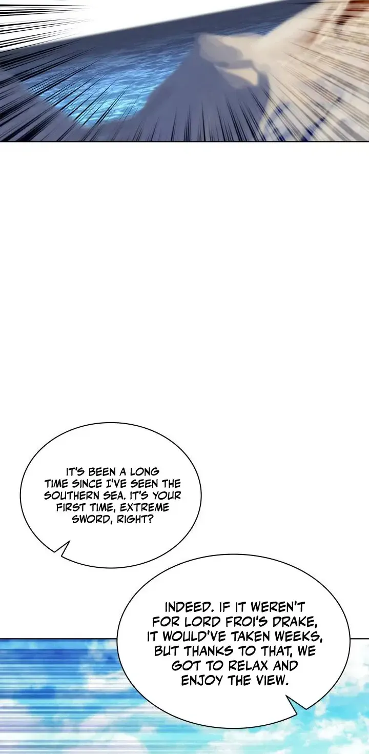 Chapter 230 — page 126