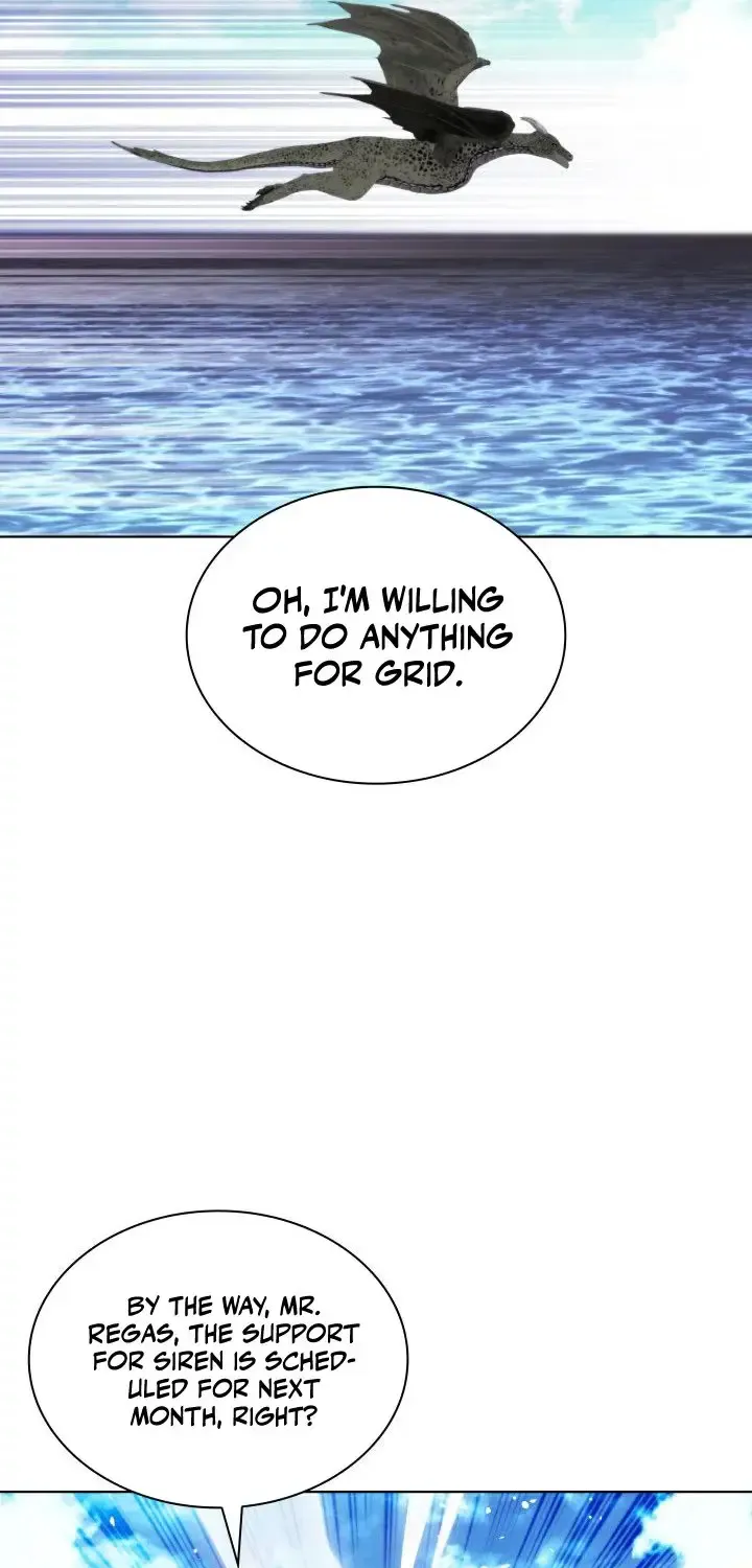 Chapter 230 — page 127