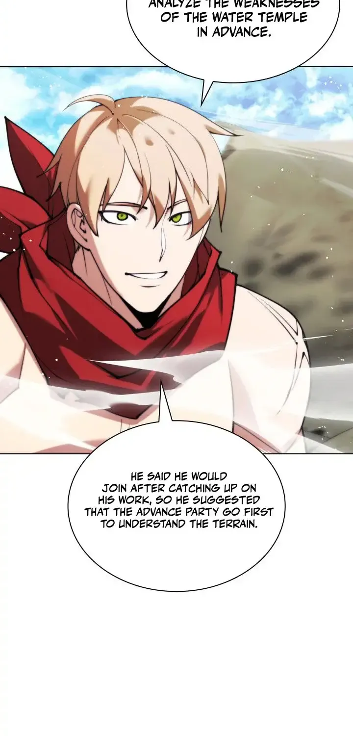 Chapter 230 — page 129
