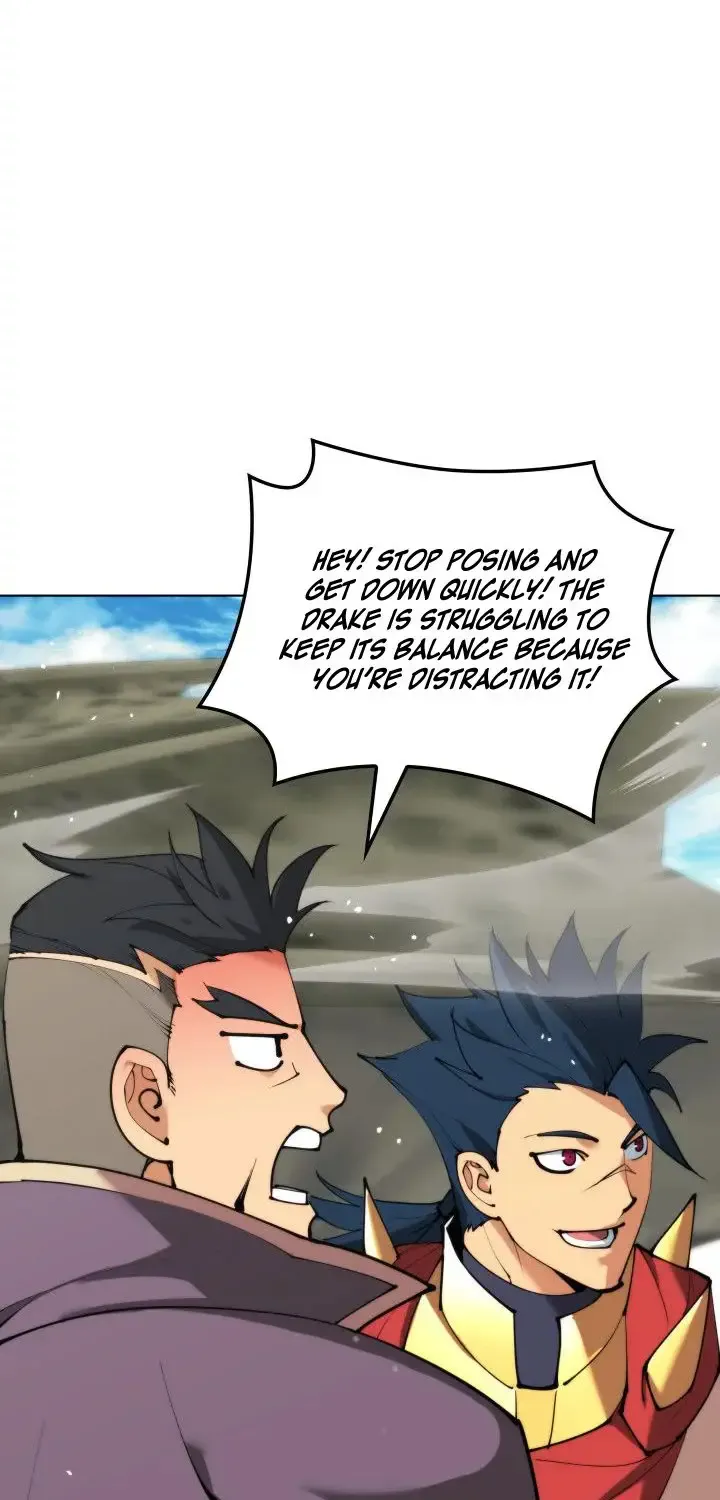 Chapter 230 — page 131