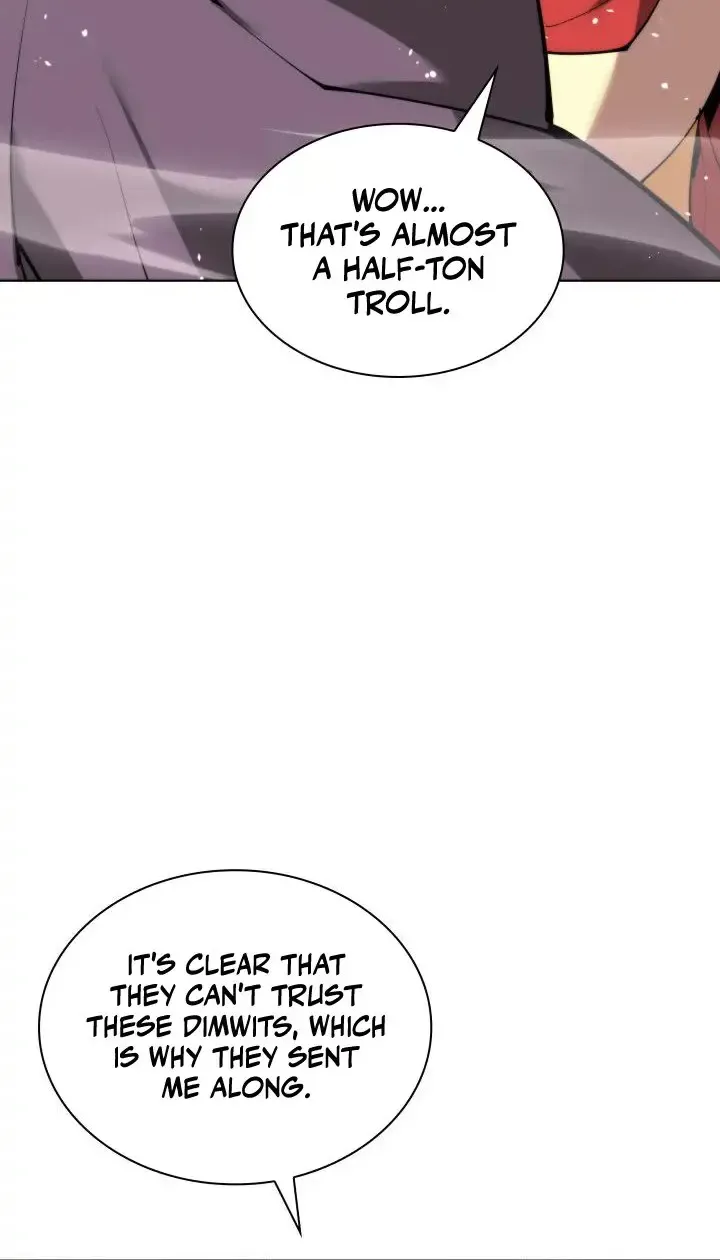 Chapter 230 — page 132
