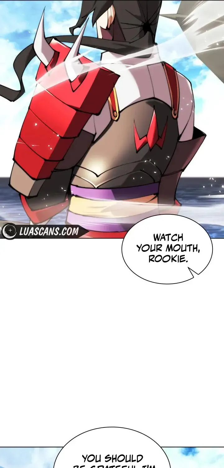 Chapter 230 — page 133