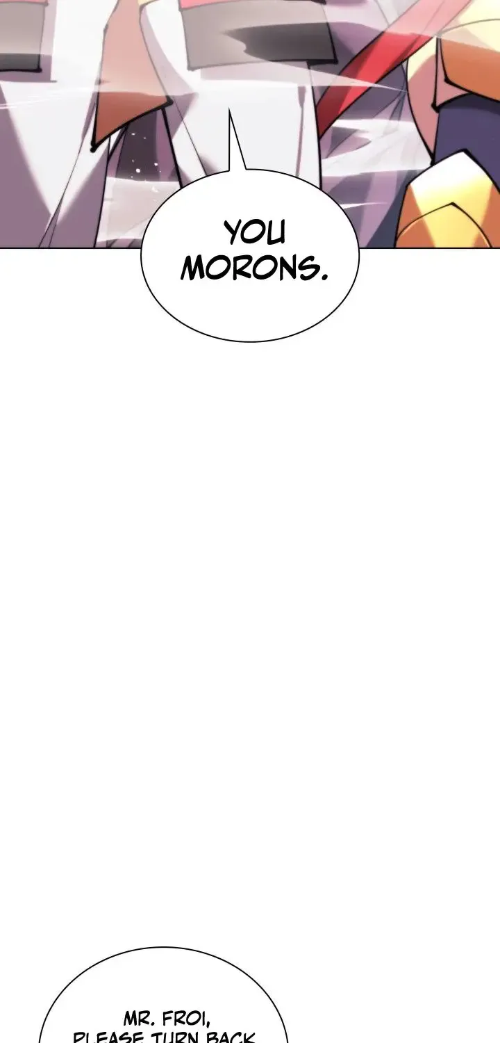 Chapter 230 — page 135