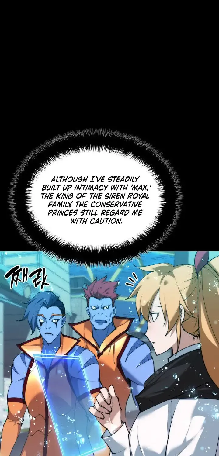 Chapter 230 — page 21