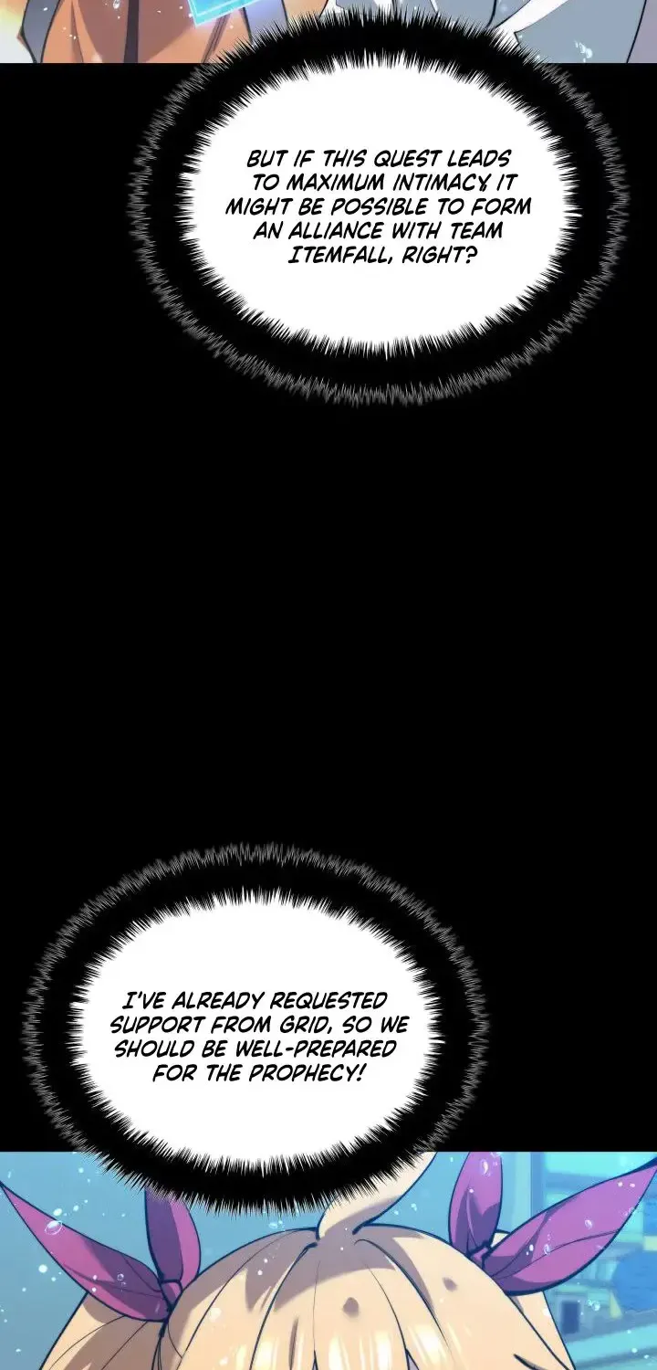 Chapter 230 — page 22