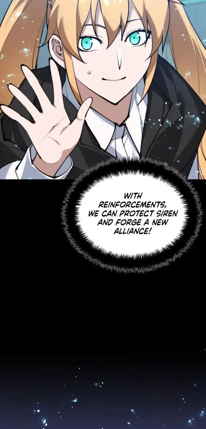Chapter 230 — page 23