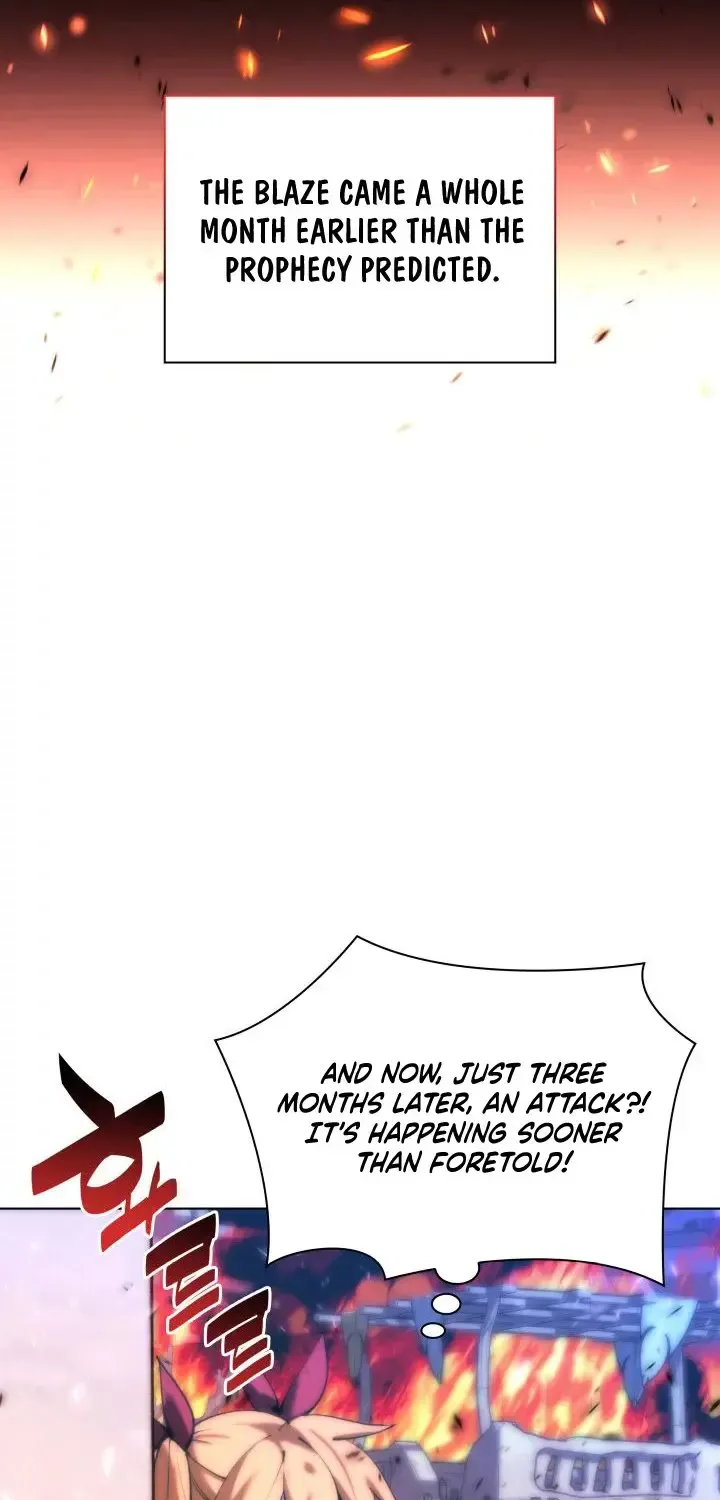Chapter 230 — page 25
