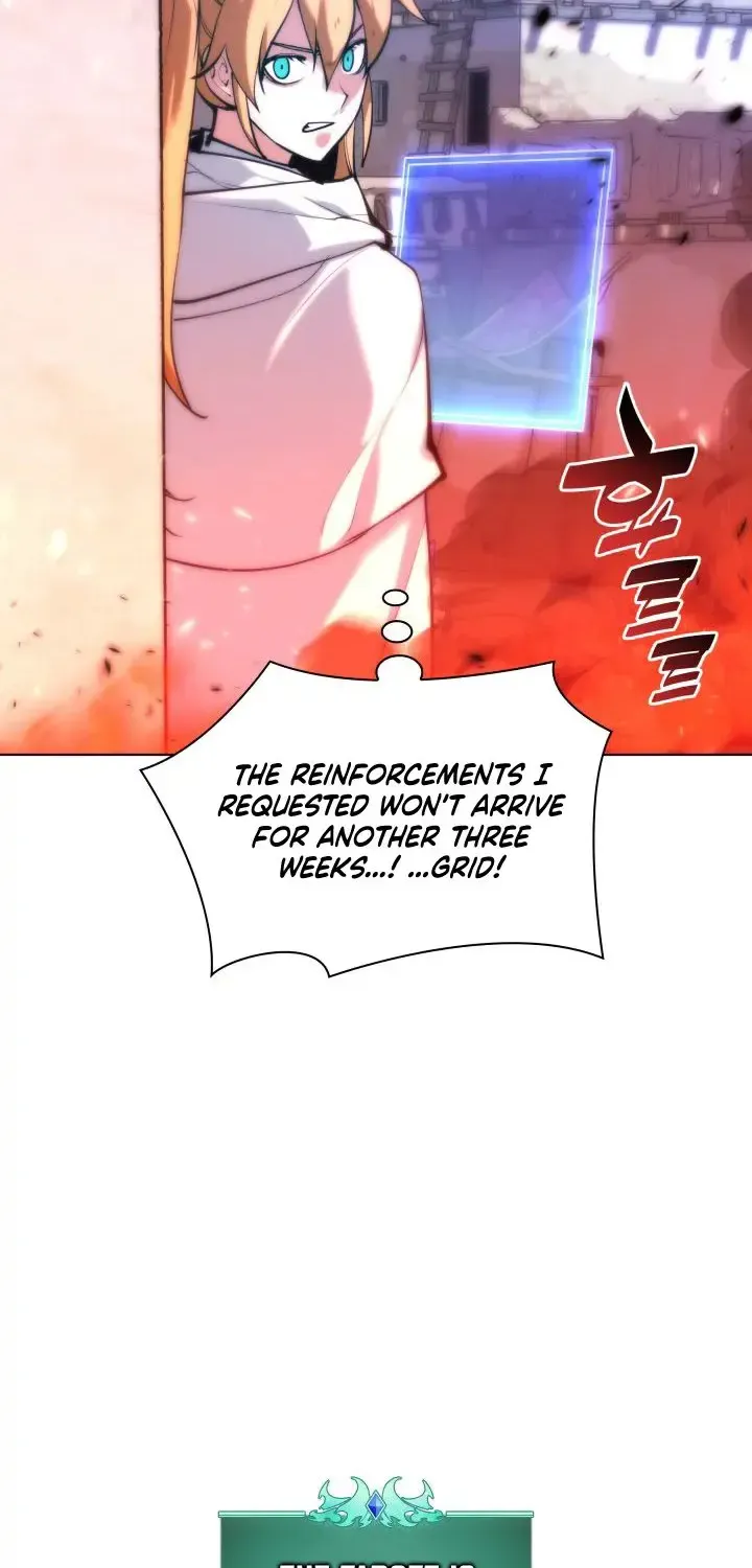 Chapter 230 — page 26