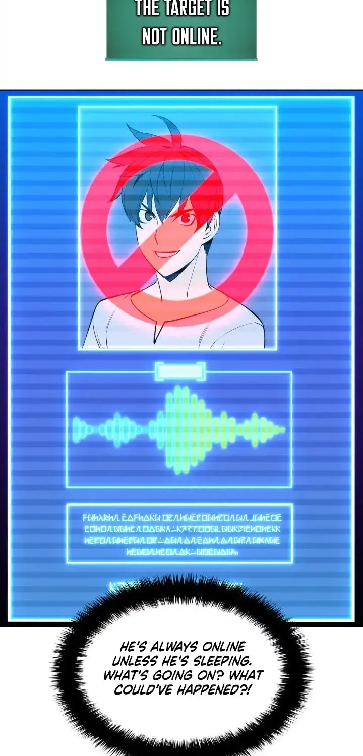 Chapter 230 — page 27