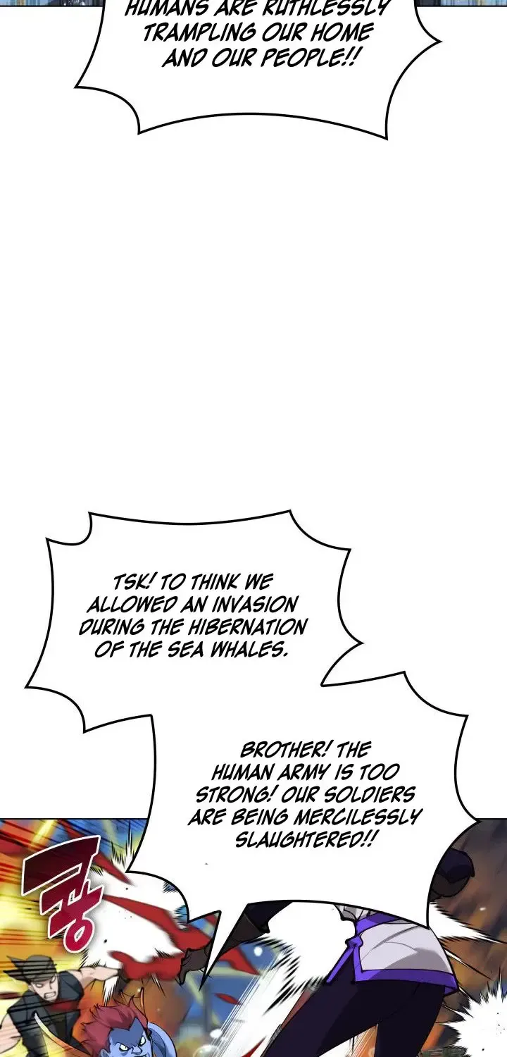 Chapter 230 — page 3