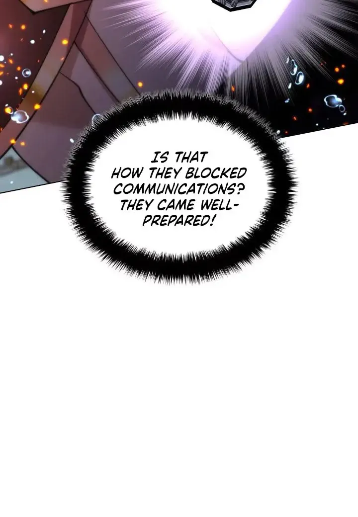 Chapter 230 — page 36