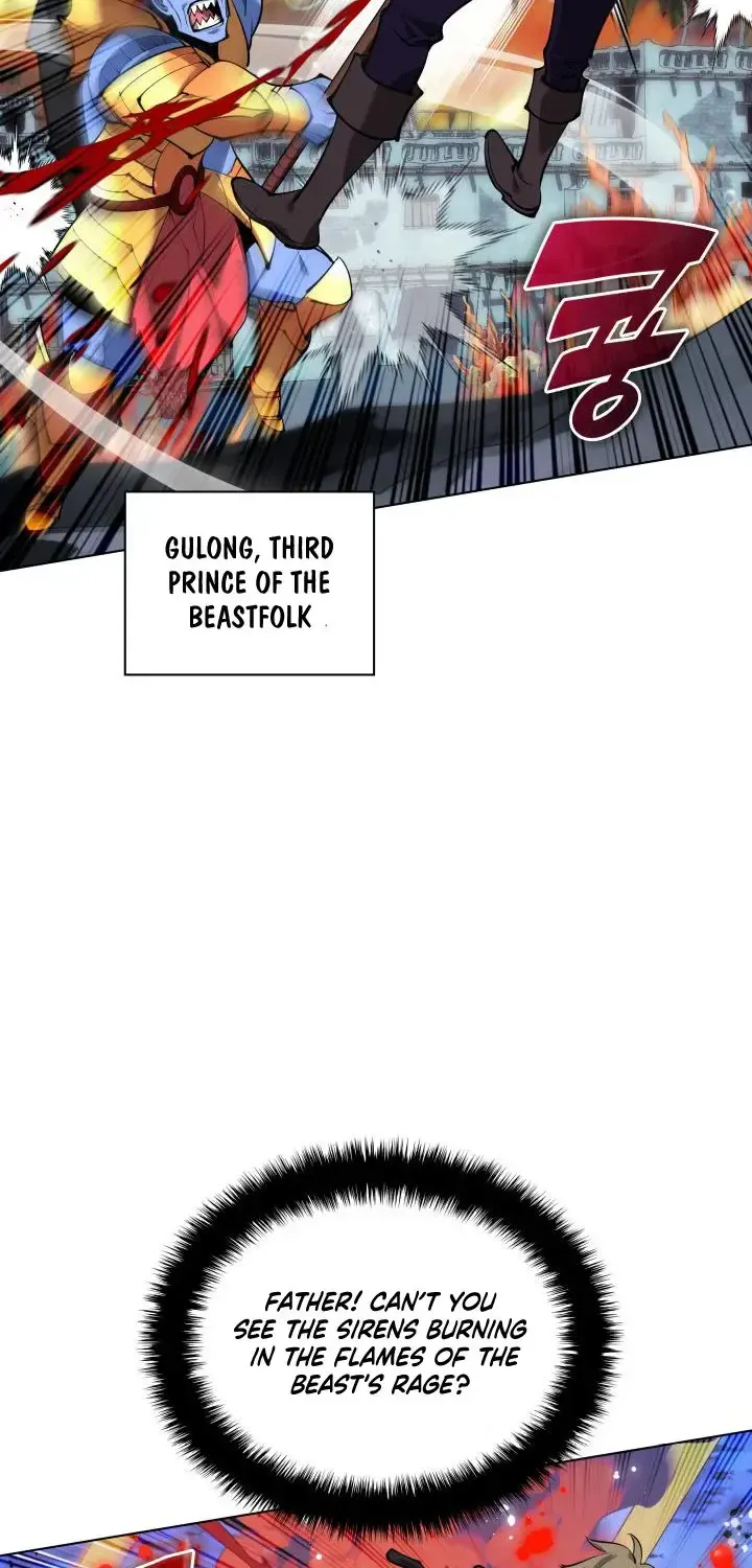 Chapter 230 — page 4