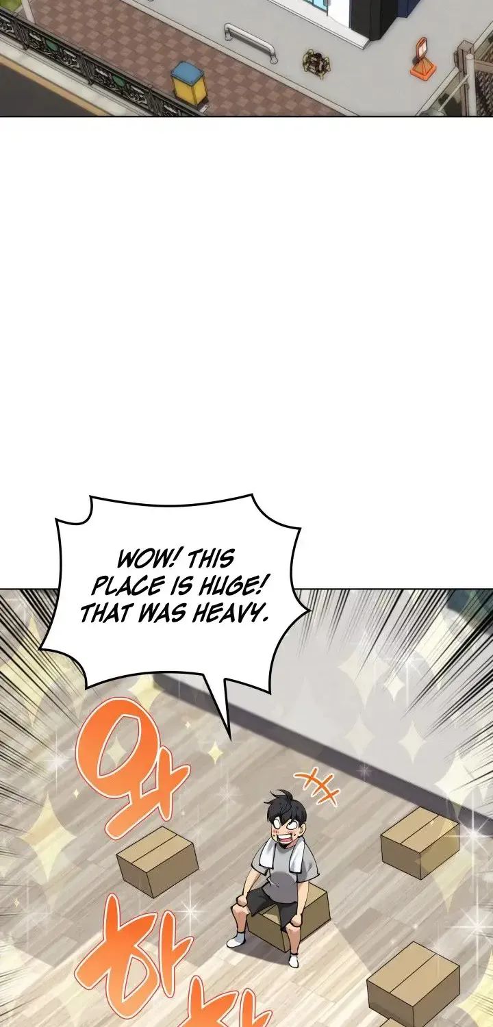 Chapter 230 — page 40