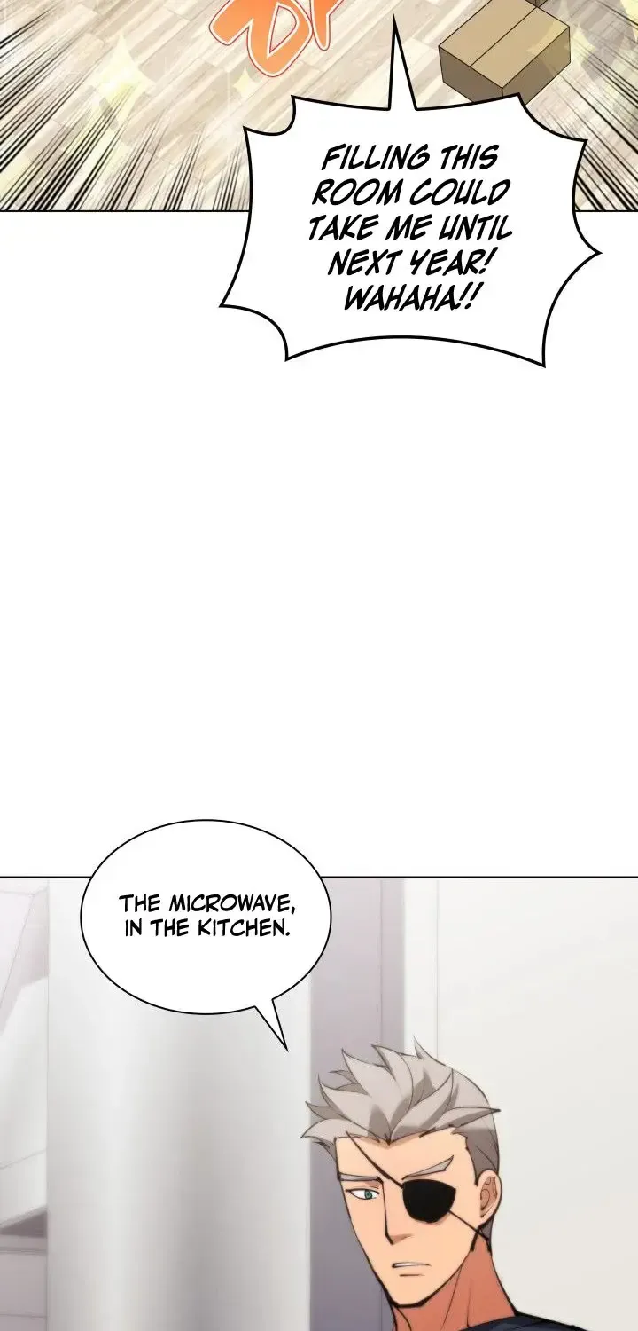 Chapter 230 — page 41
