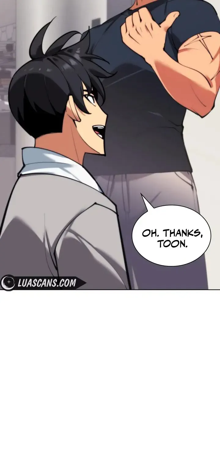Chapter 230 — page 42