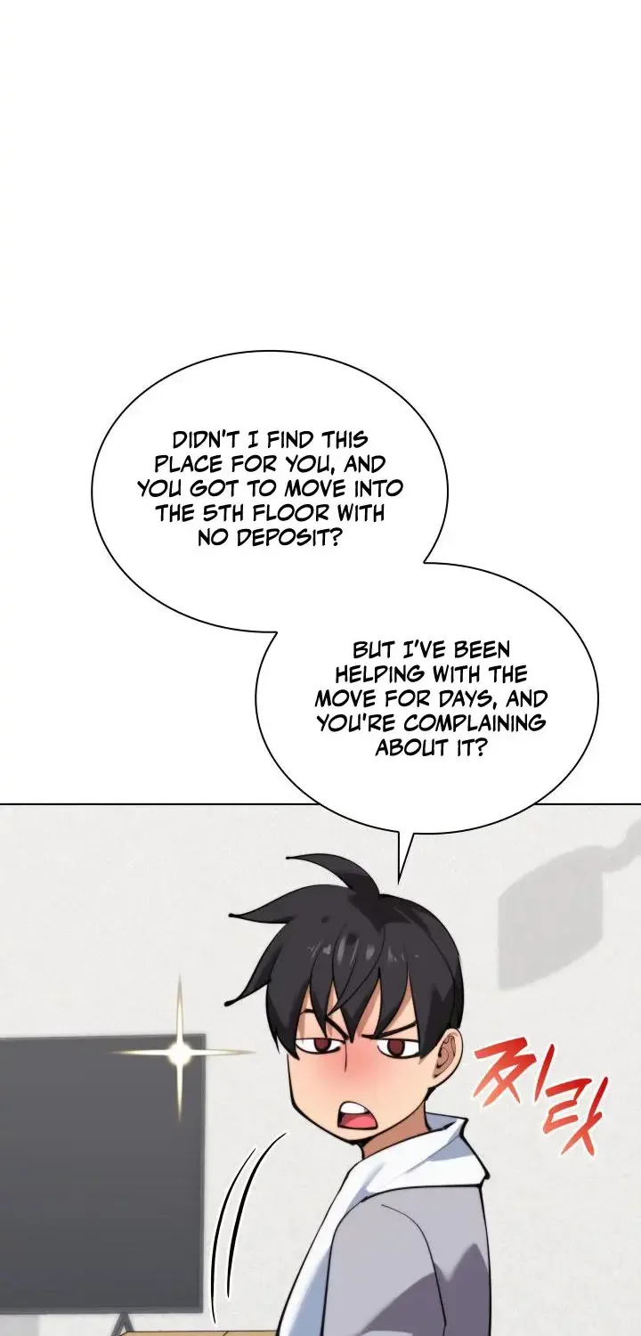 Chapter 230 — page 44