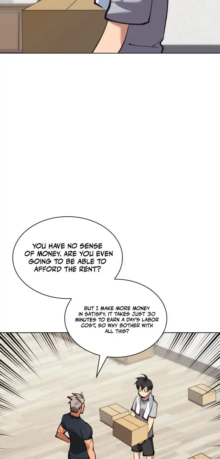 Chapter 230 — page 45