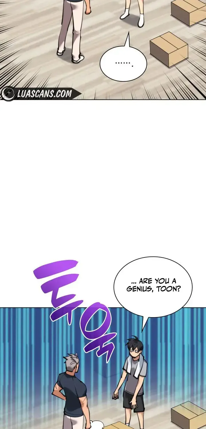 Chapter 230 — page 46
