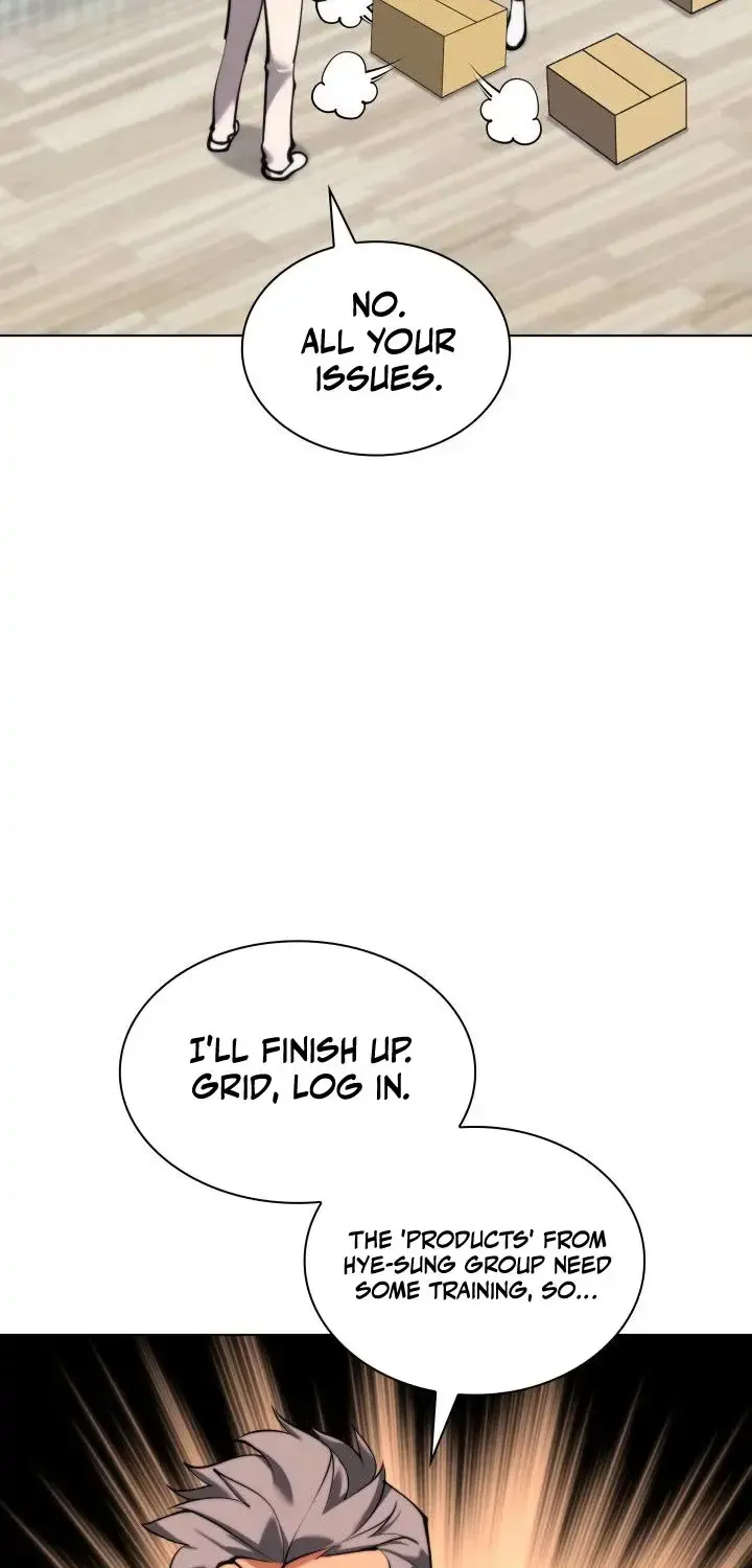 Chapter 230 — page 47