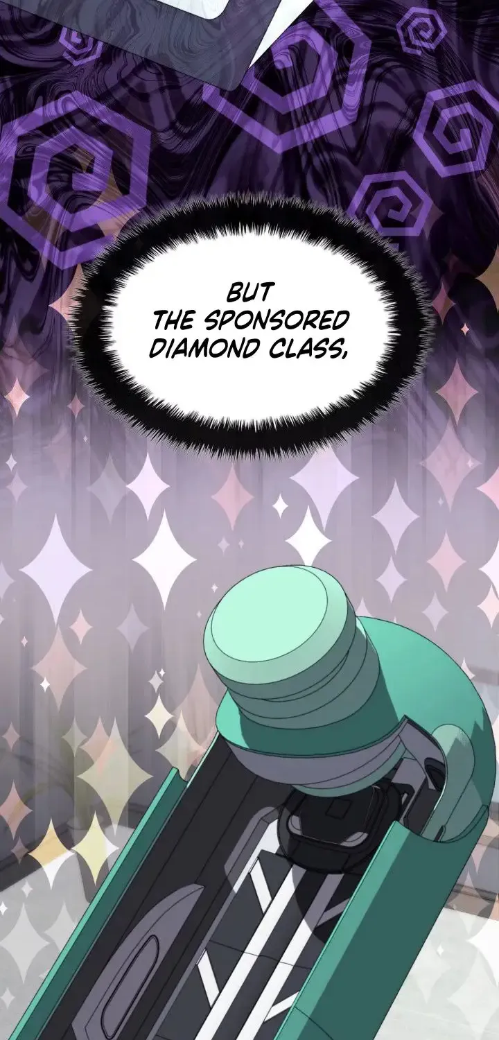Chapter 230 — page 50
