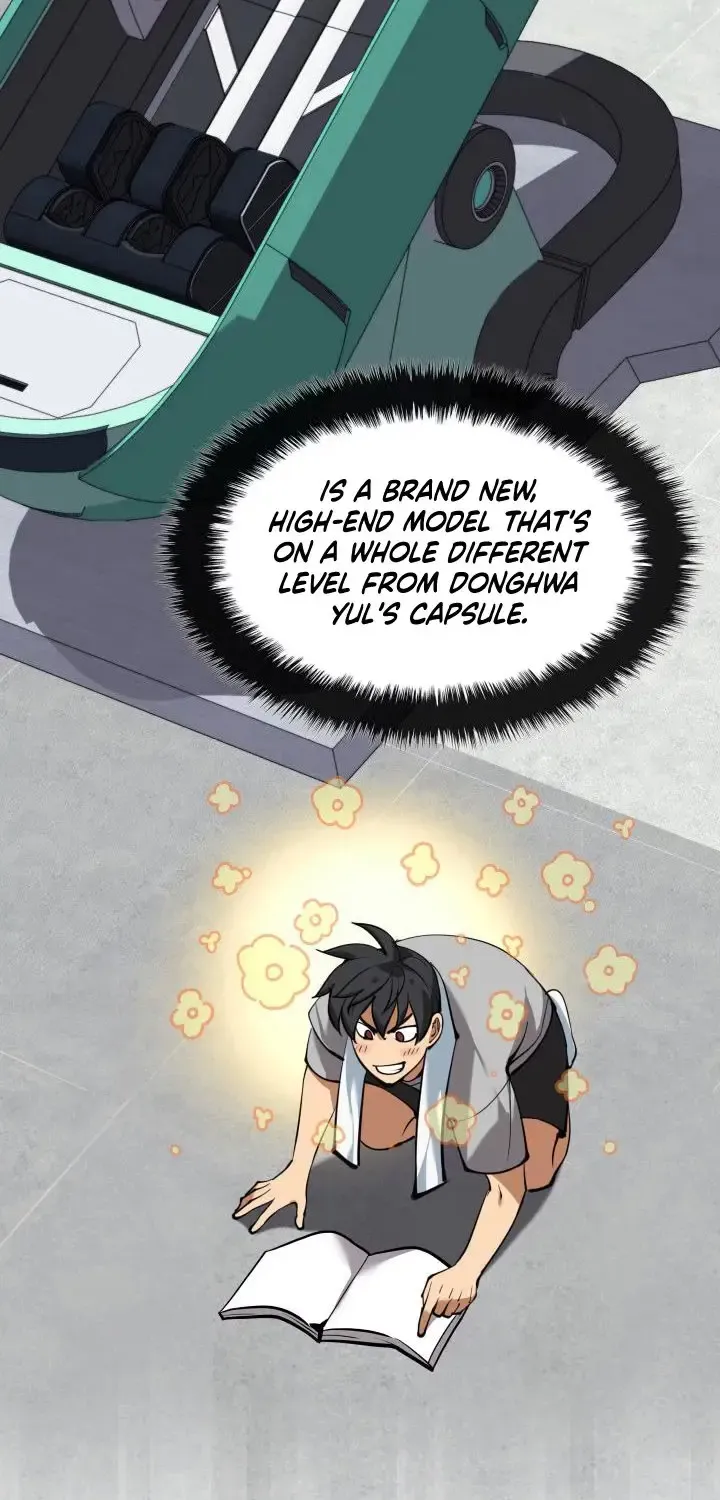 Chapter 230 — page 51
