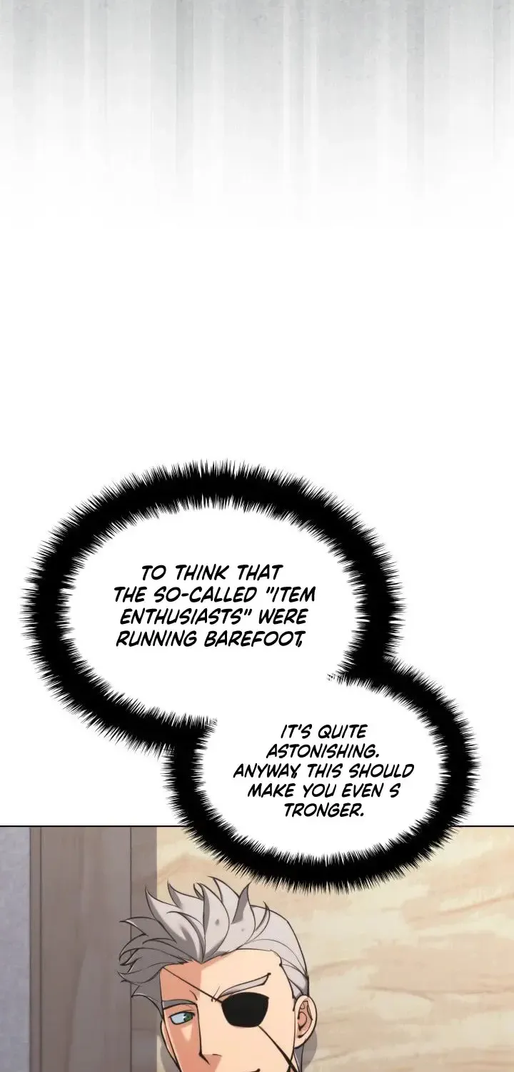 Chapter 230 — page 52