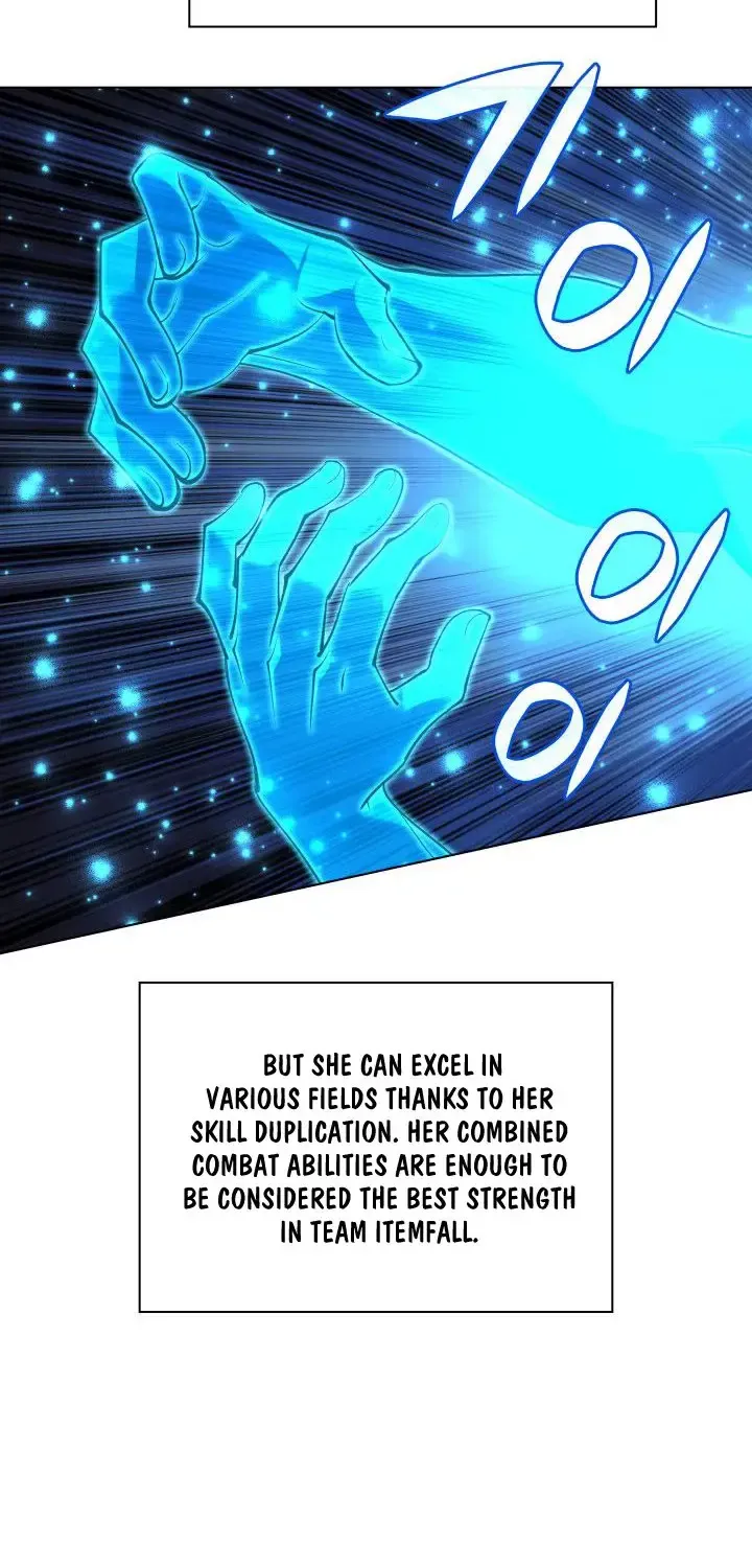 Chapter 230 — page 54