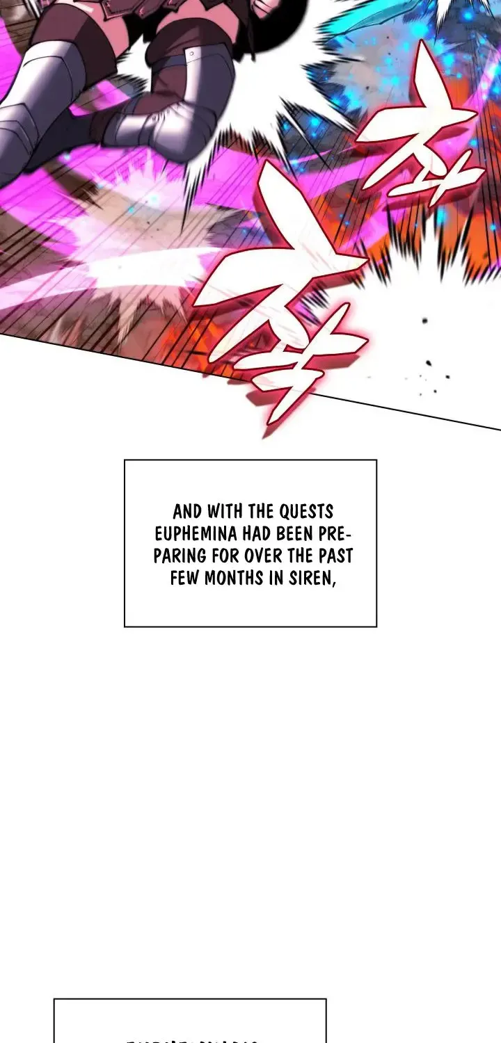 Chapter 230 — page 56