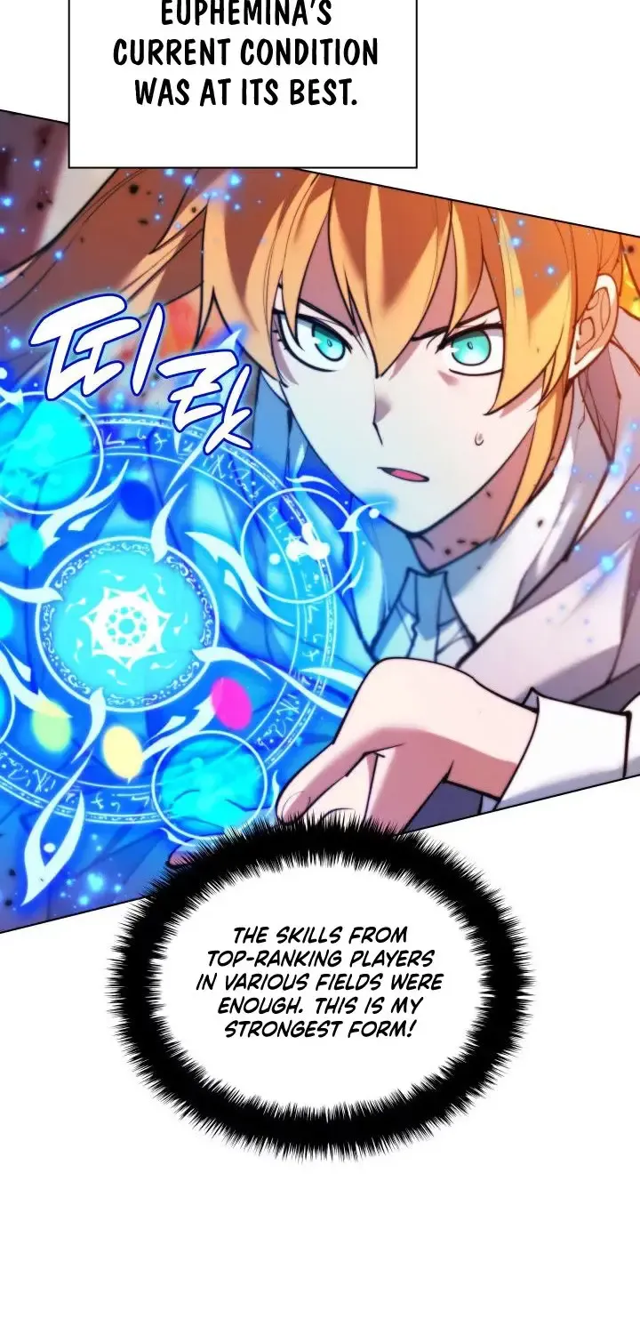 Chapter 230 — page 57
