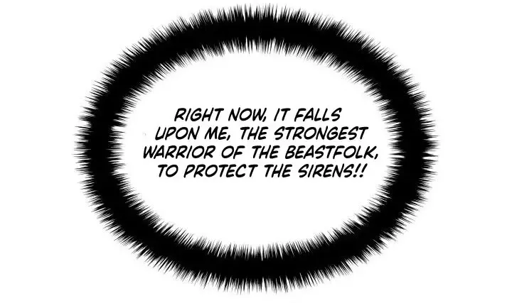 Chapter 230 — page 6