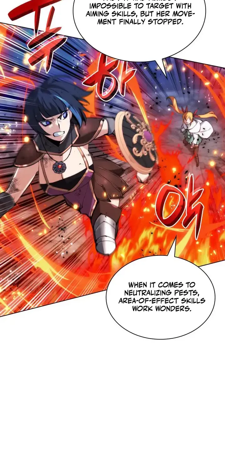Chapter 230 — page 60