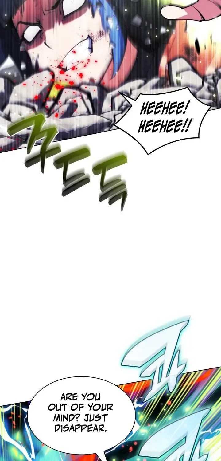 Chapter 230 — page 63