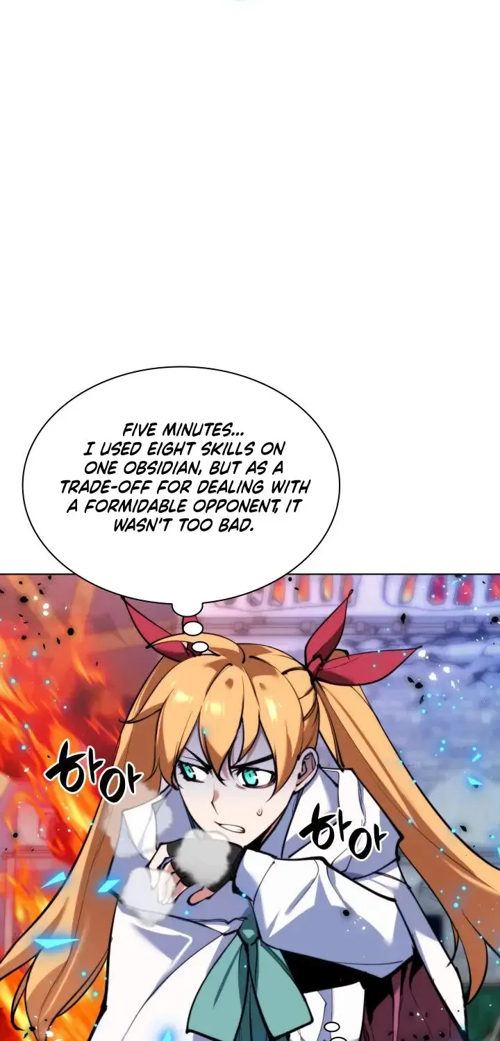 Chapter 230 — page 65