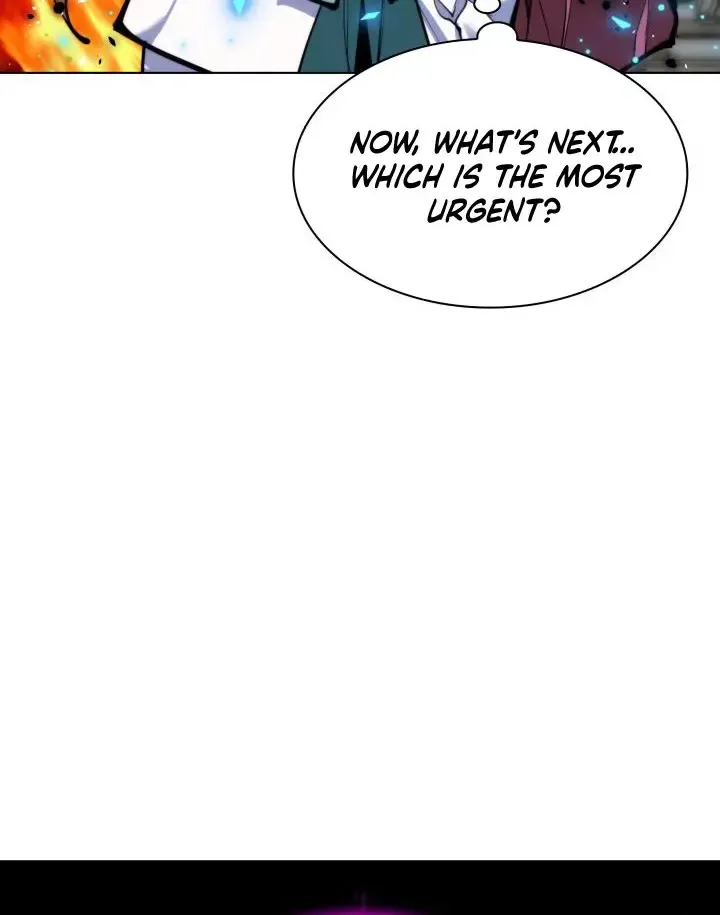 Chapter 230 — page 66
